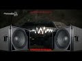 No Va a Chocar - norambuena x RealviviendooLH (Conserthall)