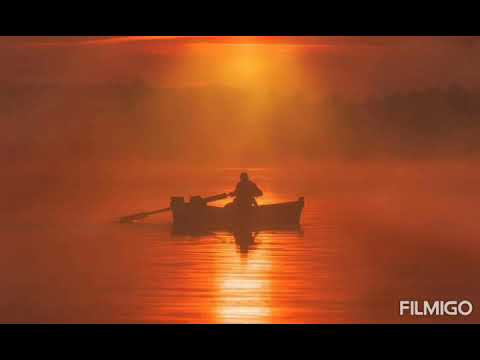 Genlog - Rockmoon vs Minimal X  (Radiic RDS mix remix) (Peace Love Extasy) RTK 4 Melody