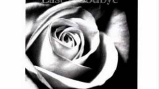 Last Goodbye  - Doro Pesch