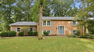 Site #3290405