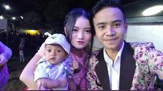 Download lagu 'DUET BAPER' Rahma Anggara feat. Harnawa Tani Aji New Bintang Yenila mp3 Download lagu 'DUET BAPER' Rahma Anggara feat. Harnawa Tani Aji New Bintang Yenila mp3