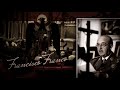 Marcha Real - [Spain Anthem] Francisco Franco Tribute (1936 - 1975)