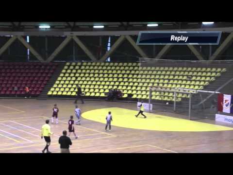 9 year old Top Goalscorer - Maciej (CR7 fan) - goals, assists, playing