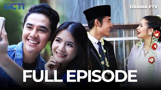 Download lagu FULL EPISODE BAJGIUR MANG OLON | DRAMA FTV mp3