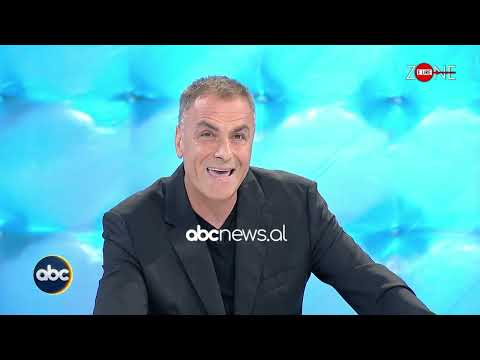 Arrestimi i kandidatit Beleri dy ditë para votës/ Flet Dule | Zone e Lire, P1 | ABC News Albania