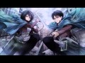 Nightcore - Everybody Loves Me 