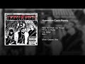 Hypnotize Cash Money - Playa Why U Hating?