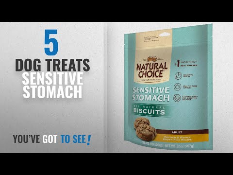 download lagu mp3 mp4 Nutro Natural Choice Sensitive Stomach Biscuits, download lagu Nutro Natural Choice Sensitive Stomach Biscuits gratis, unduh video klip Nutro Natural Choice Sensitive Stomach Biscuits