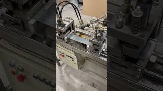 Venta de Produktionslinje för JET kopplingar otra maquinaria para metal - Imagen 4 | Machineryline UY Produktionslinje för JET kopplingar otra maquinaria para metal | Imagen 4 - Machineryline