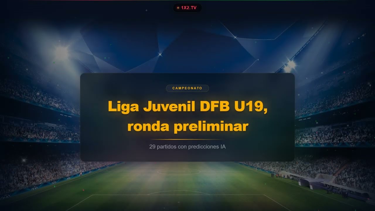 Football Predictions September 04, 2026 | Inglaterra 2026/27, Premier League, Campeonato de Kazaj...