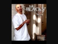 Lil Blacky ft. Lil Sicko -Life is so hard.