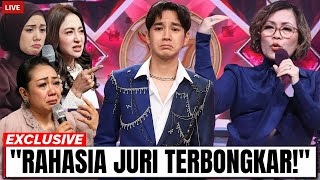 Download lagu TERBONGKAR‼️ ALASAN ARBIL ASAHAN TERSENGGOL DI DA7 INDOSIAR, KOMENTAR IBU HARSIWI MENYENTUH HATI mp3 Download lagu TERBONGKAR‼️ ALASAN ARBIL ASAHAN TERSENGGOL DI DA7 INDOSIAR, KOMENTAR IBU HARSIWI MENYENTUH HATI mp3