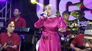Download lagu Majus Fina | Permata | Ugs Channel  mp3