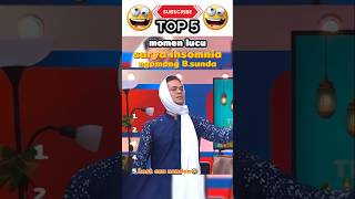 Download lagu top 5 surya insomnia ngomong bahasa sunda lucu parahπ€£||#shorts #suryainsomnia #viral #fyp #trending mp3 Download lagu top 5 surya insomnia ngomong bahasa sunda lucu parahπ€£||#shorts #suryainsomnia #viral #fyp #trending mp3