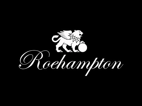 305 Roehampton 1 bedroom + 1 bath 1D1