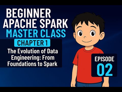 (CH1-E2) Pipelines in Motion