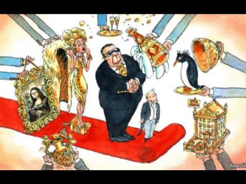 Teaching Economics After The Crash BBC Radio 4 Jan 2015