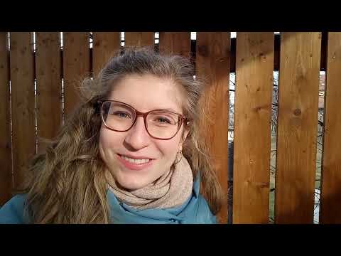 Vydejte nám CD...a nebo taky ne