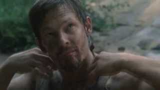 Walking Dead || Daryl Dixon- World Without End || Brand X Music
