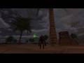M M Bard Shady Dunes To The Green Castle