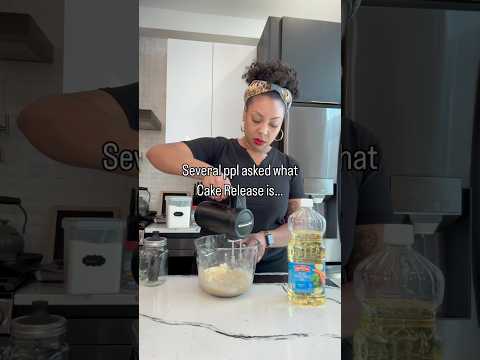 Selma'S Best Oatmeal Cookies