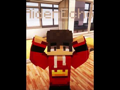 POV: I'm Late For School=💀