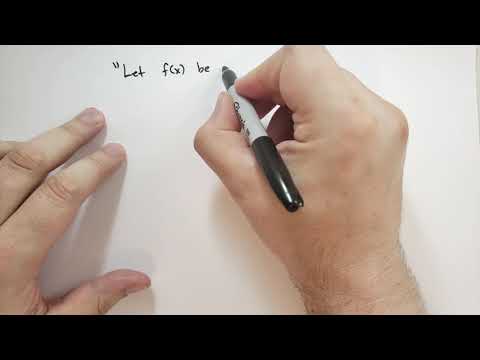 Introduction Basic Mathematics