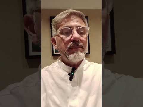 Evangelio del Nuestro Señor Jesucristo Con el Padre Fabian Esteban Oliva. 01/07/26