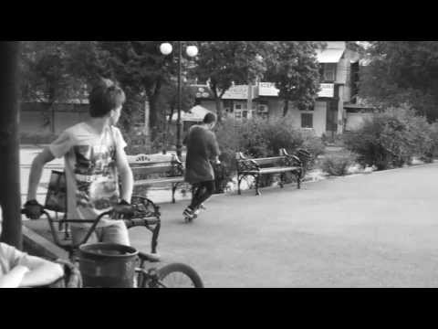 K.Stepantsov & E. Gatsko SPLIT EDIT [PSS]