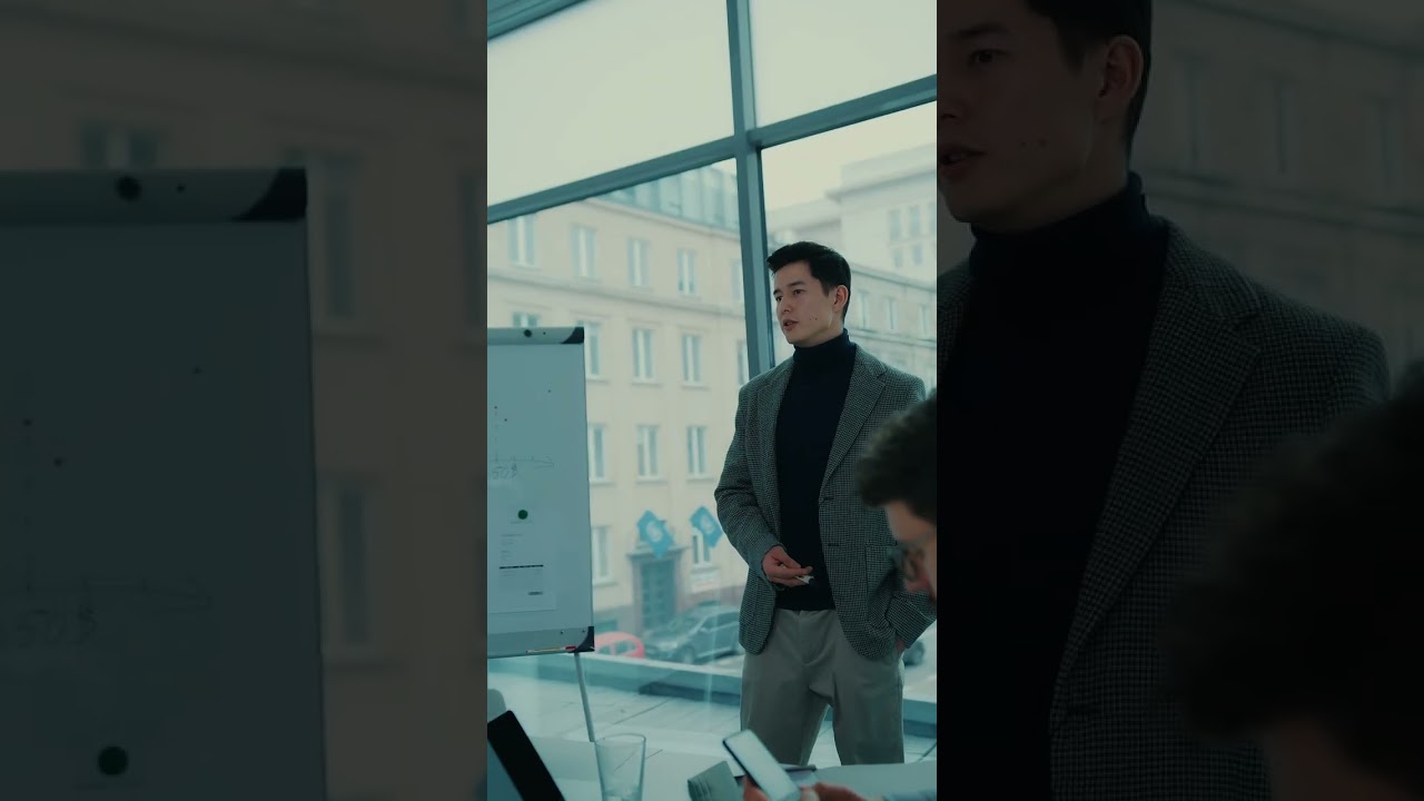 Event Promo & Highlights