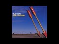 Blue States ● 2002 ● Man Mountain