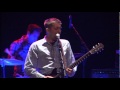The Weakerthans - Everything Must Go 