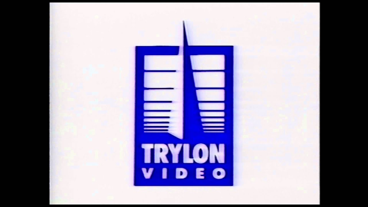 Trylon Video (1989)