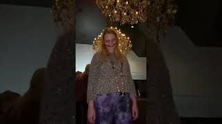 Download lagu I JUST SAW THE PREMIERE OF THE MOVIE “SMILE” WHICH WAS THE SCARIEST!! @paramountpictures #shorts30 mp3 Download lagu I JUST SAW THE PREMIERE OF THE MOVIE “SMILE” WHICH WAS THE SCARIEST!! @paramountpictures #shorts30 mp3