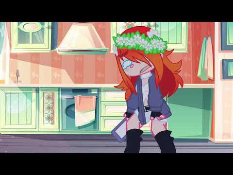 una tranquilla giornata tra fratelli✨/feat. sbriser and Elettra/⚠️ITALIAN ALLERT⚠️