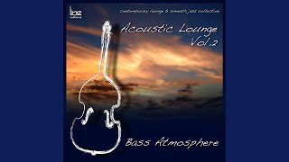 Download lagu CB tre mp3 Download lagu CB tre mp3