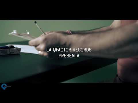 Gianni vezzosi ft Alfio Aiello mio Caro nipote (2018)