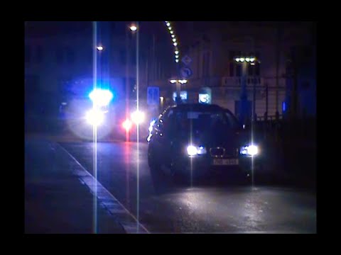 PŘEPLO - NAD LABEM [movie]