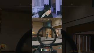 Le nouveau mode black ops royal est trop bien ! #warzoneclips #warzonehighlights #codwarzone #gaming