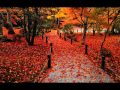 Suzuya An Original Composition