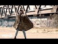 Rexx Life Raj Never Change Official Video