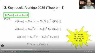 Predicting Performance of Black-Box Systems