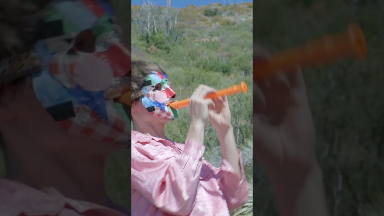 Play Video