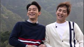 Download lagu Symphony ♥♥chenmin mp3 Download lagu Symphony ♥♥chenmin mp3