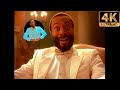 Bobby McFerrin - Don't Worry Be Happy [Remastered In 4K] (Official Music Video)