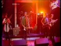 Camper Van Beethoven - Take the skinheads bowling