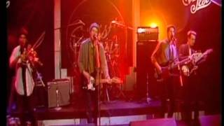 Camper Van Beethoven - Take the skinheads bowling