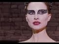 Black Swan Official Dance Scene with Natalie ...