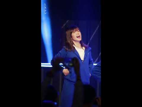 180808 Fancam WeeBNK48 - Tsugi no Season Cut, BNK48 @ FitFest 2018, Siam Paragon