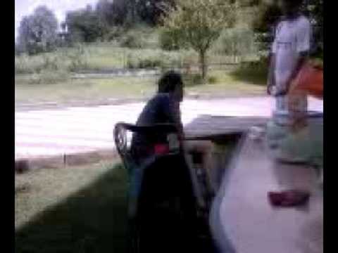 Brivio sviene in pausa pranzo al lavoro